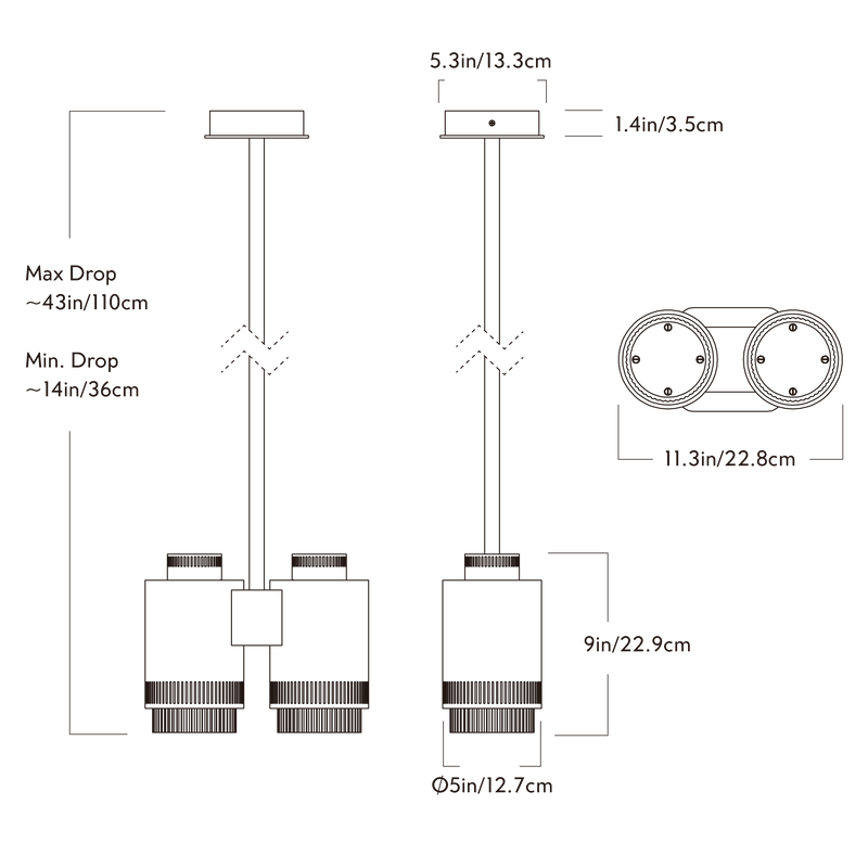 Dimension image 1