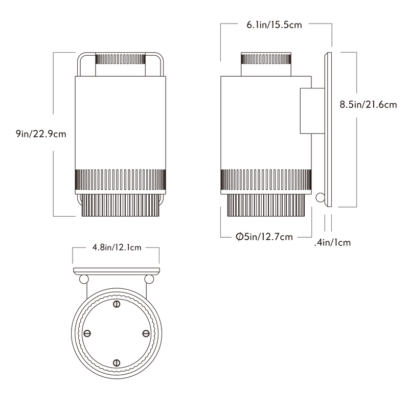 Dimension image 1