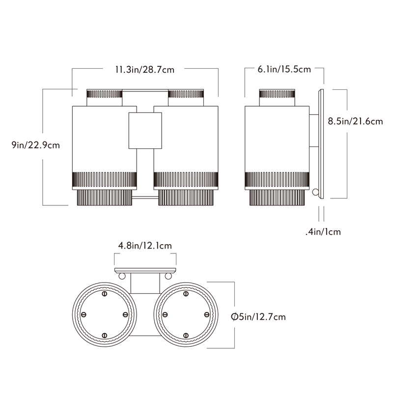 Dimension image 1