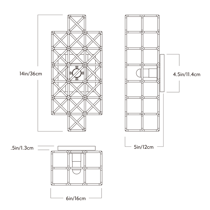 Dimension image 1