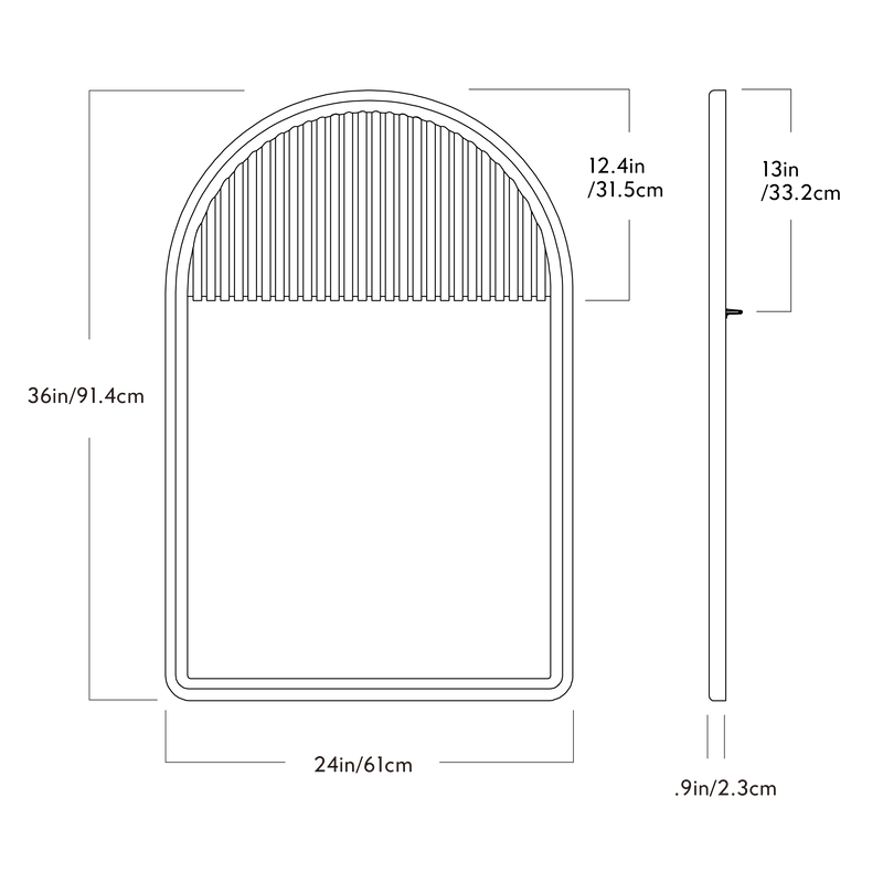 Dimension image 1