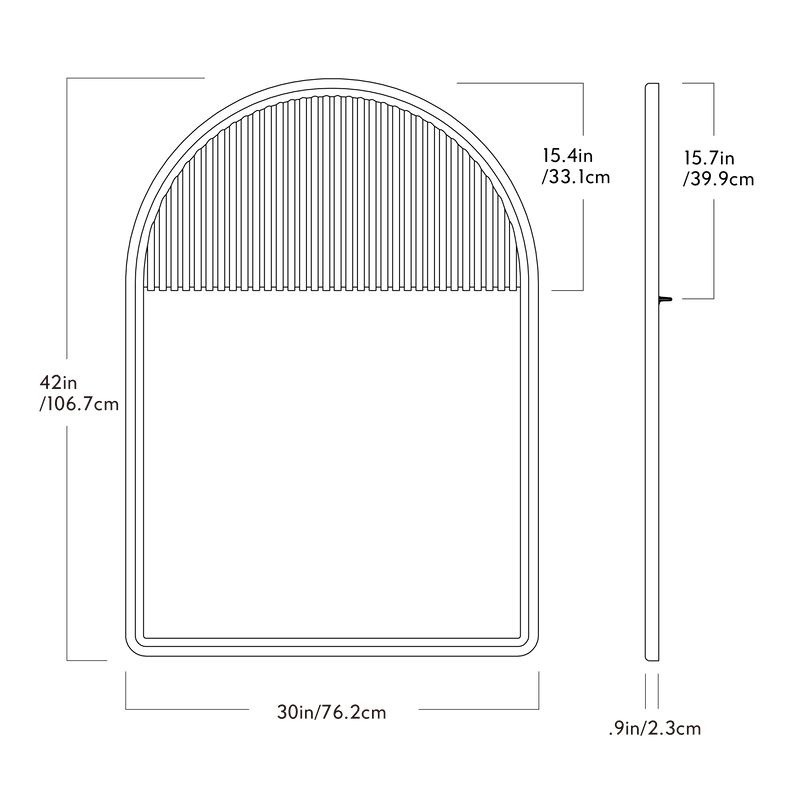 Dimension image 1