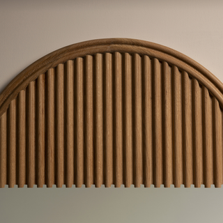 Fringe
