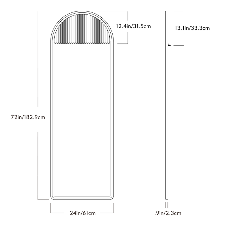 Dimension image 1