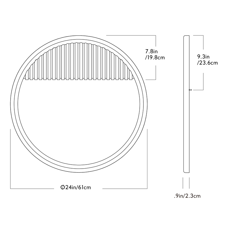 Dimension image 1