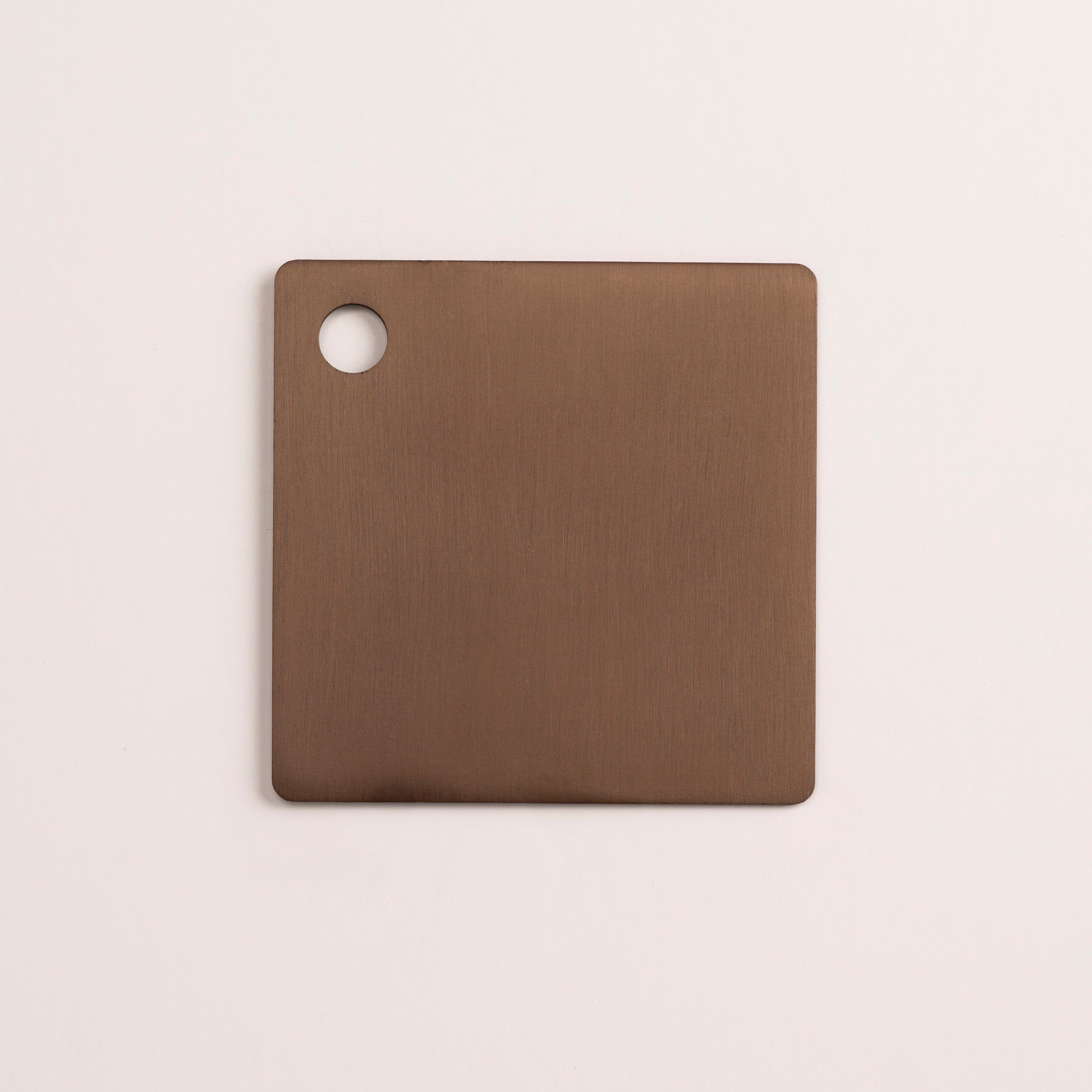 Bronze – Roll & Hill