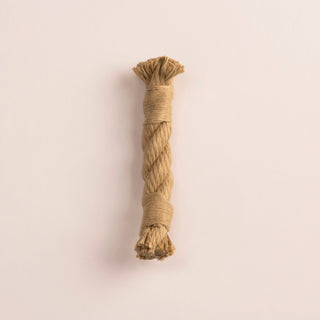 Khaki Rope
