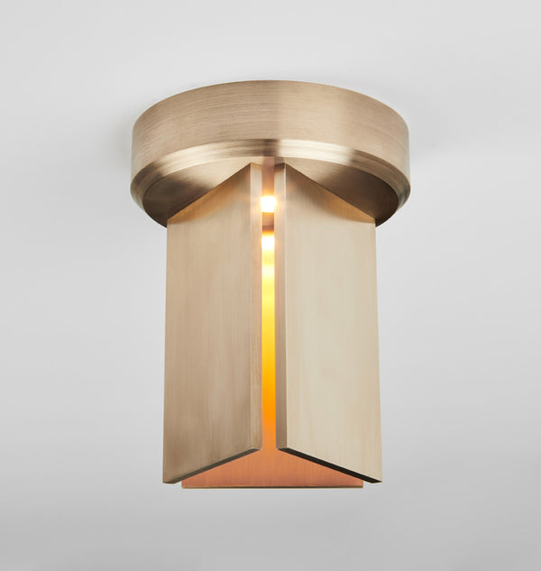 FlushMount_DeltaCollection_Image_SizeGuide_1024x970_4