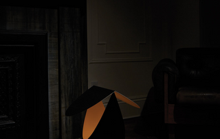 Installation image
