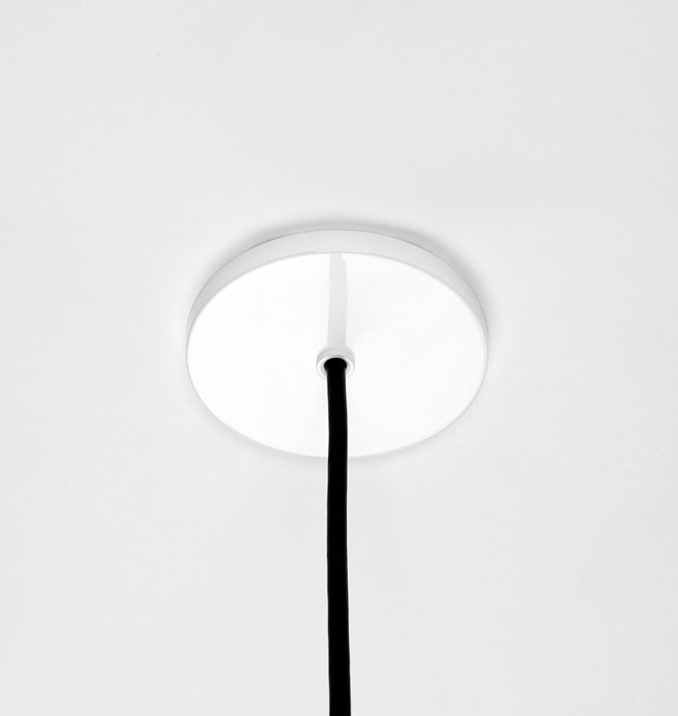 Bluff City Pendant - 14"