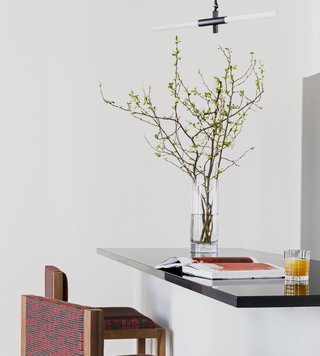 Agnes | Pendant - 2 Lights | Lindsey Adelman – Roll & Hill