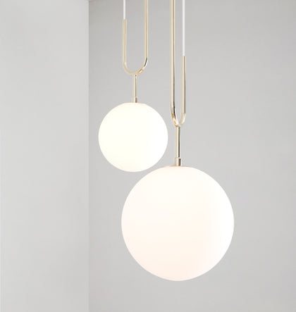 KOKOP2-WT-OP10-120_2_420x.jpg?