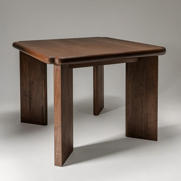 Monroe | Dining Table | Jason Miller – Roll & Hill