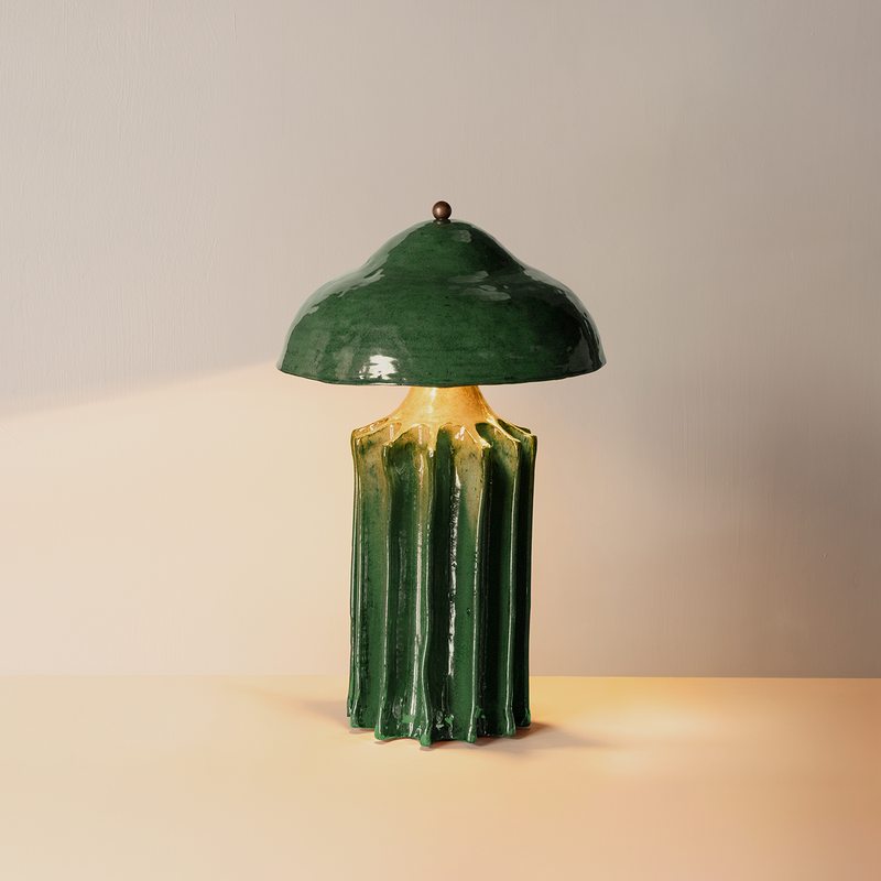Forrest Green 01