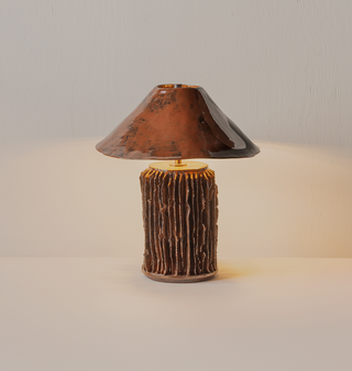 Silo 01   Rust
