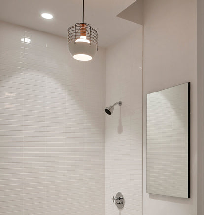 Bluff City | 8 - inch | Jonah Takagi – Roll & Hill