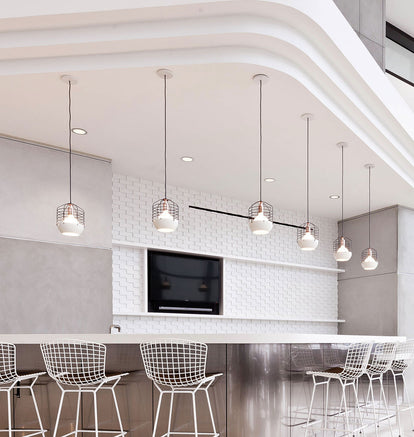 Bluff City | 8 - inch | Jonah Takagi – Roll & Hill