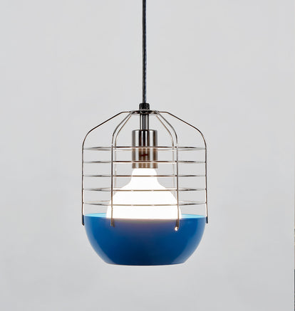 Petit Roulet「 City Lights 」 6