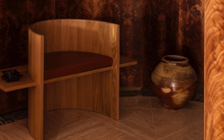 Installation image
