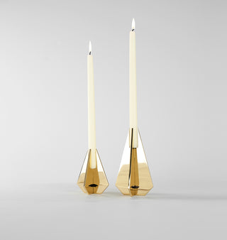 Brass
