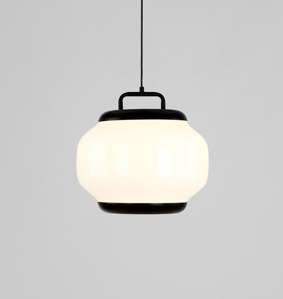 ROLL & HILL ESPER PENDANT / 02 - Thumbnail 5