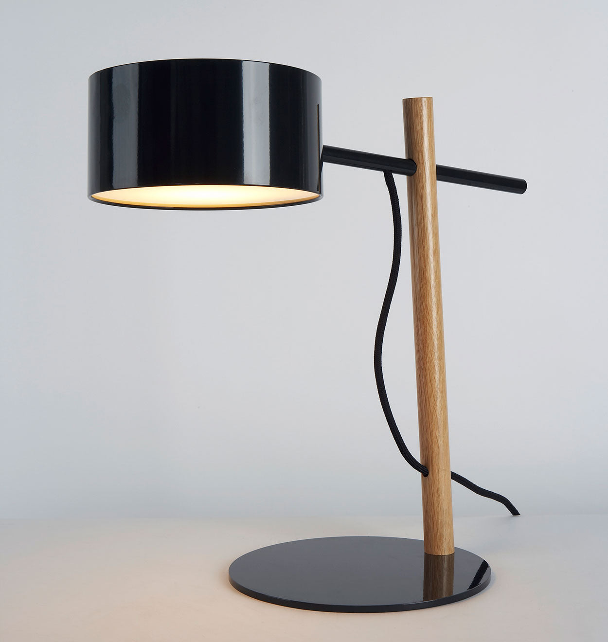 Excel | Desk Lamp | RBW – Roll & Hill