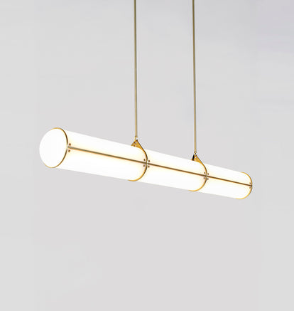 Endless | Straight - 3 Units | Jason Miller – Roll & Hill