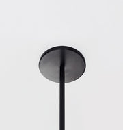 Canopy (Black)
