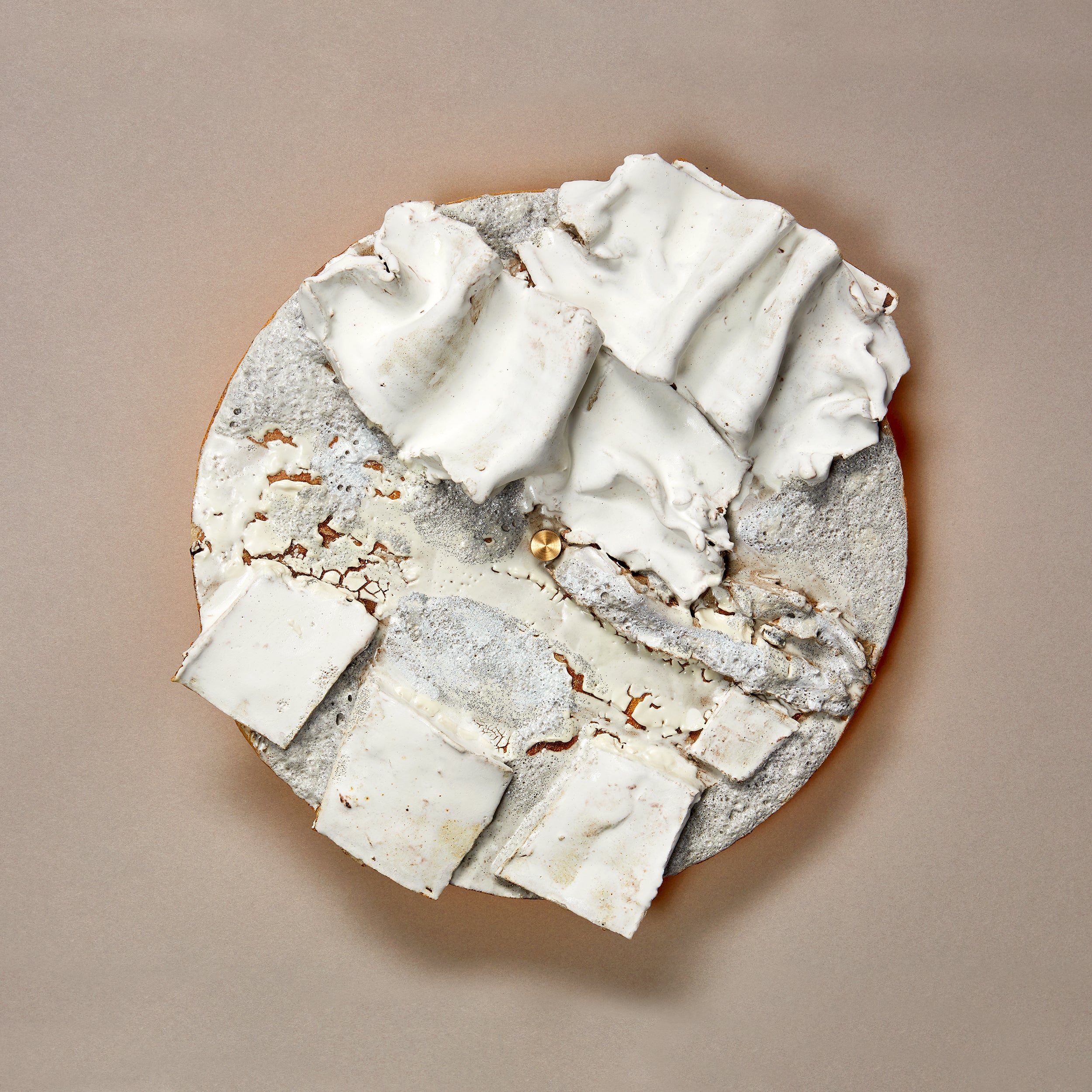 Paper Moon Rva Paper Moon – Roll & Hill