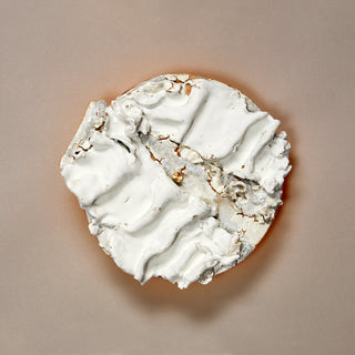 Paper Moon
