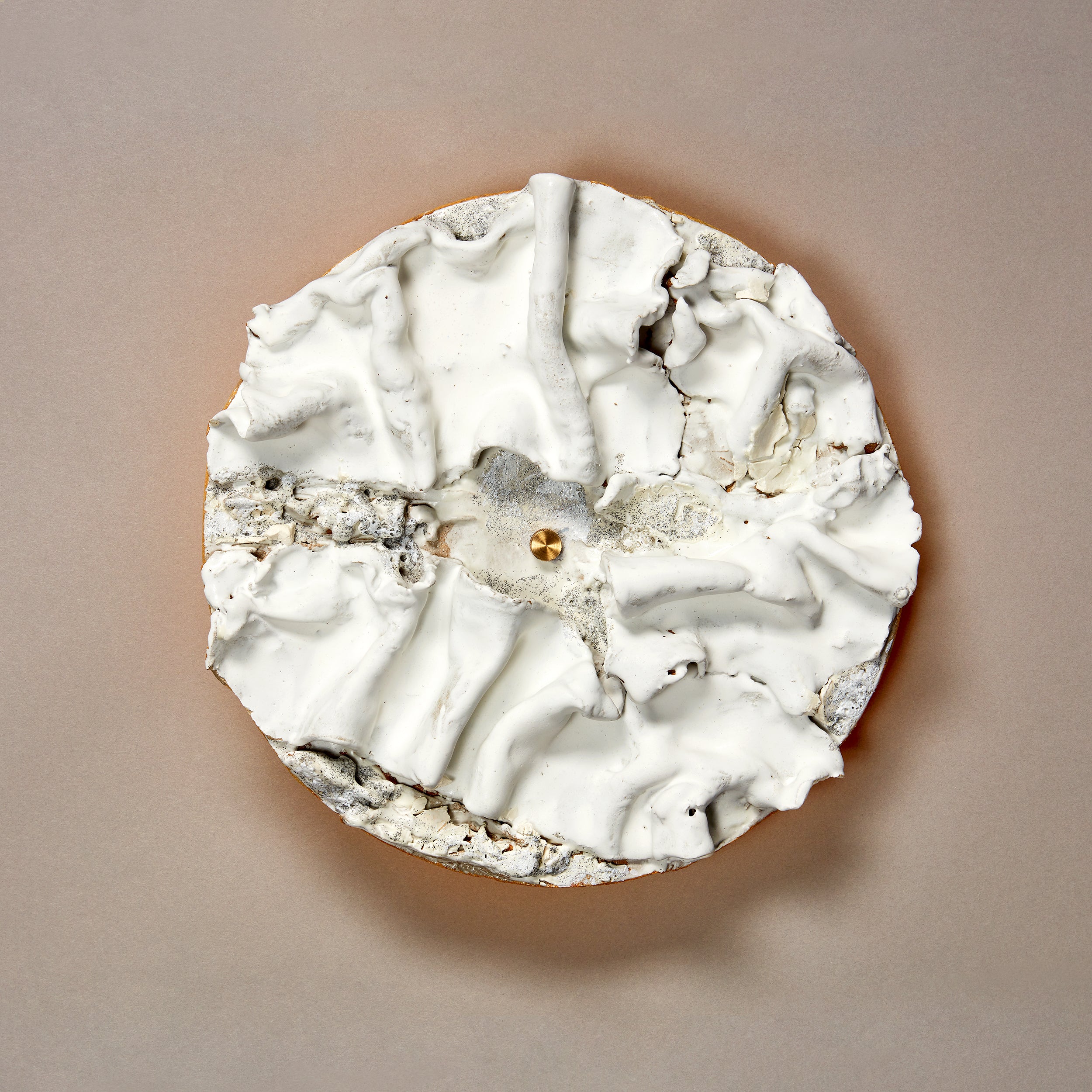 Paper Moon – Roll & Hill