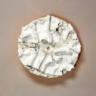 Paper Moon
