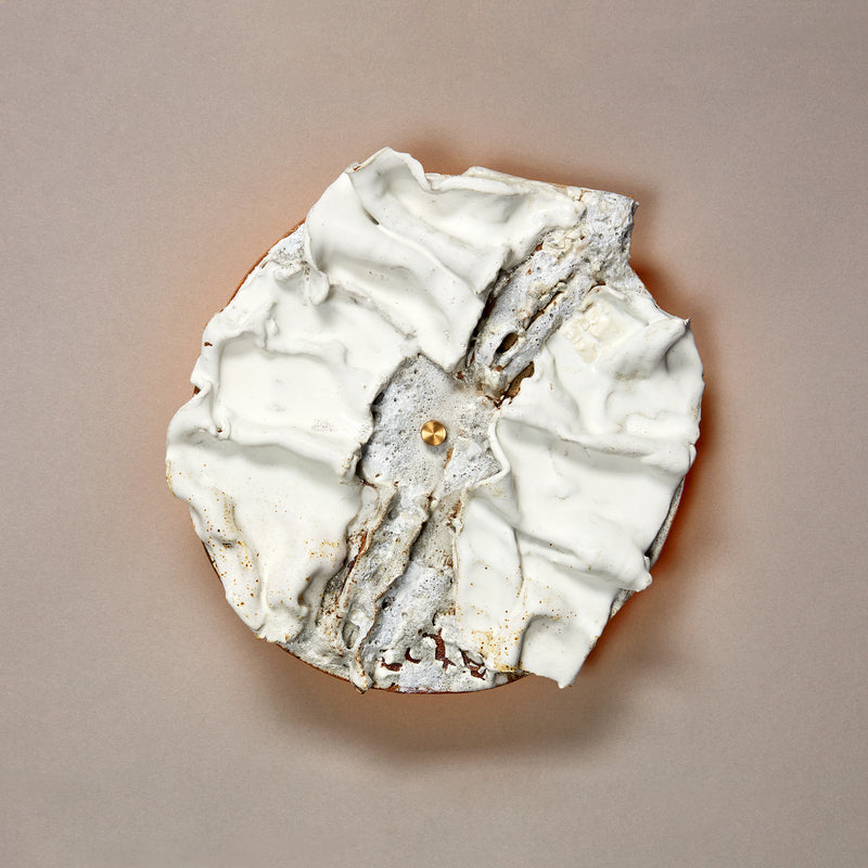 Paper Moon