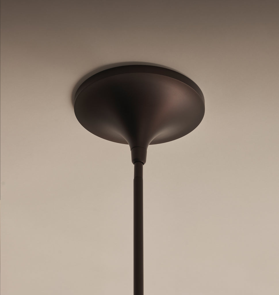 Canopy (Oil Rubbed Bronze)
