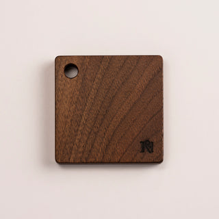 Black Walnut
