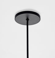 Canopy (Black)
