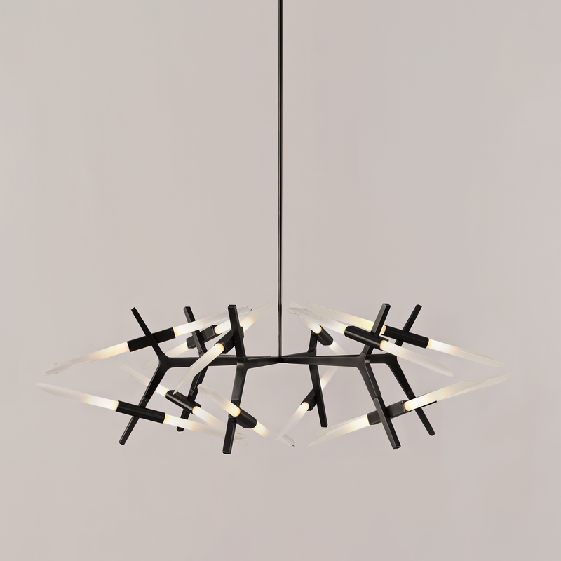 prod_AGNA0324-BK-CUT-G9LED-120_Front_01