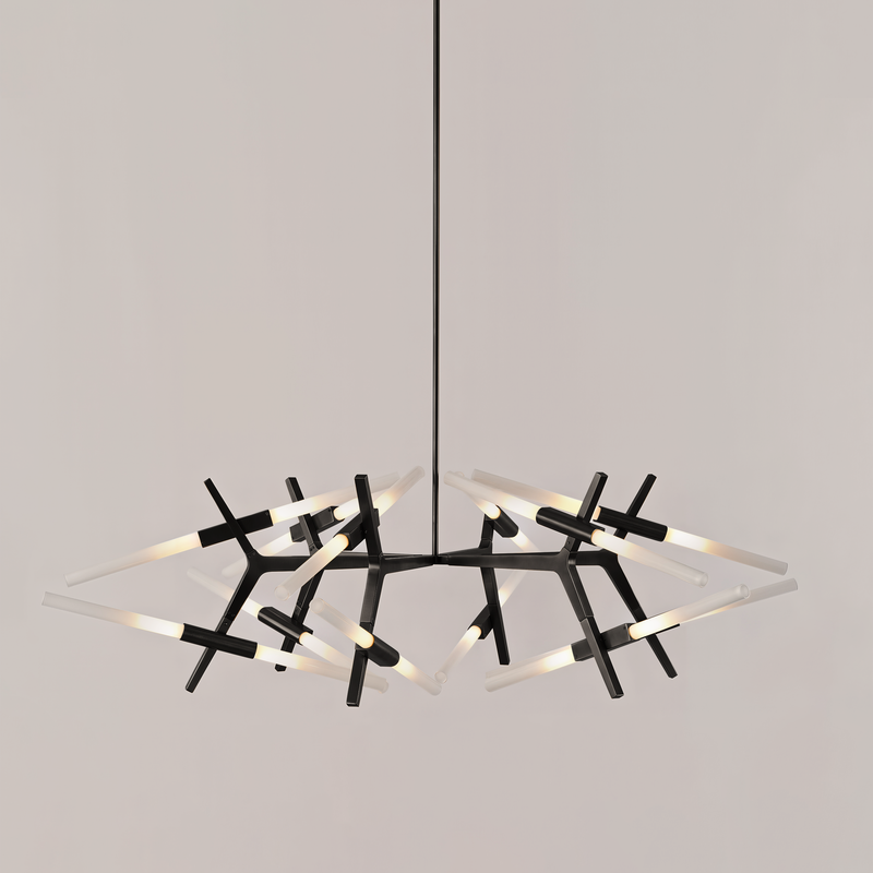 prod_AGNA0324-BK-G9LED-120_Front_01