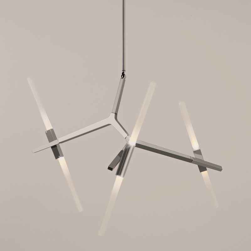 Nickel