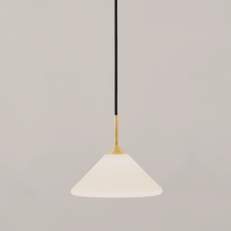 Apollo - Corded 