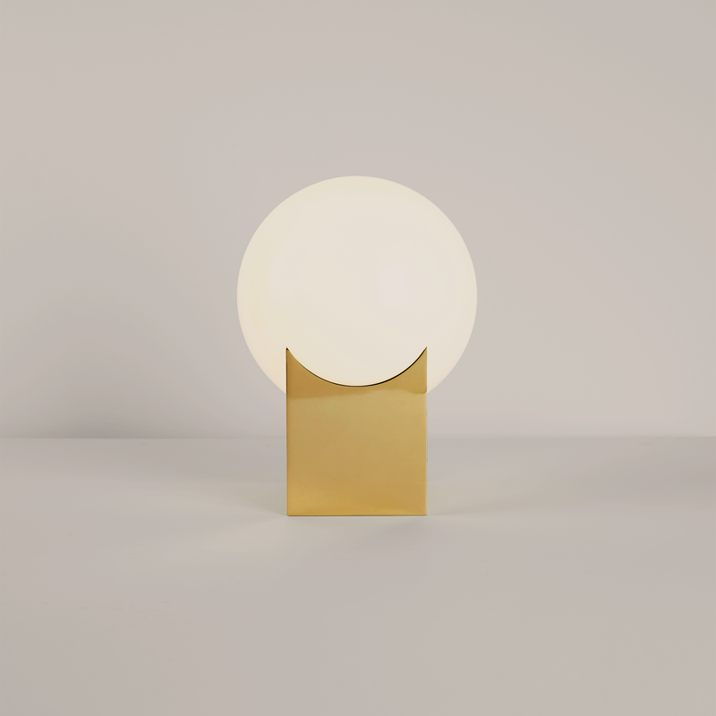 Brass