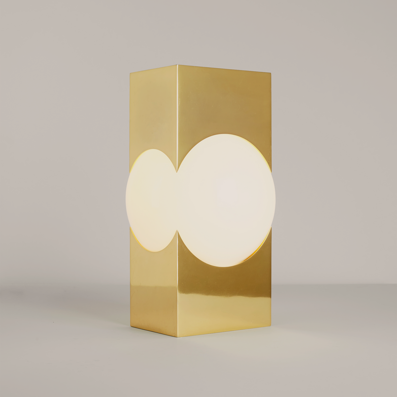 Atlas