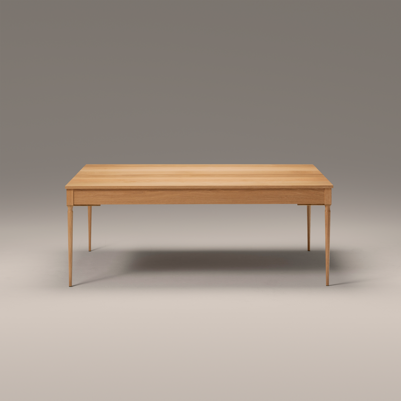 OAK-OAK