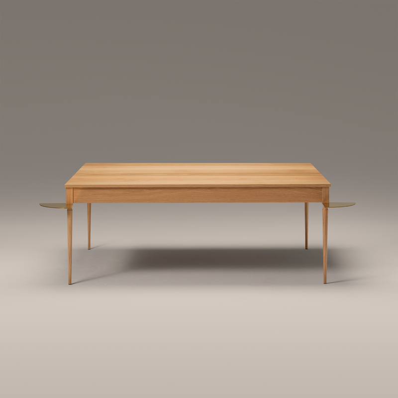 OAK-OAK