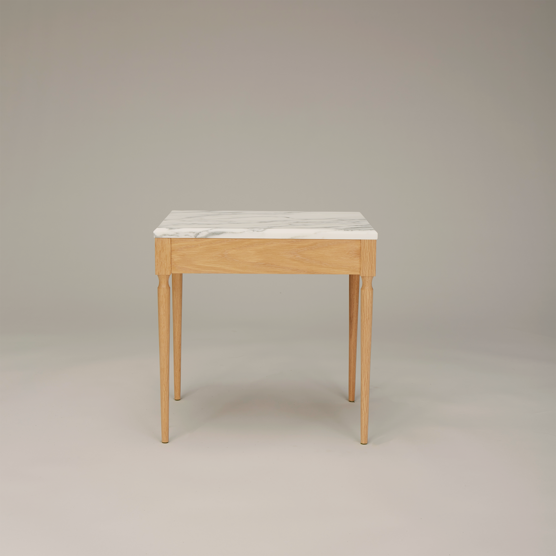 The Cain | Side Table | Jenna Lyons – Roll & Hill
