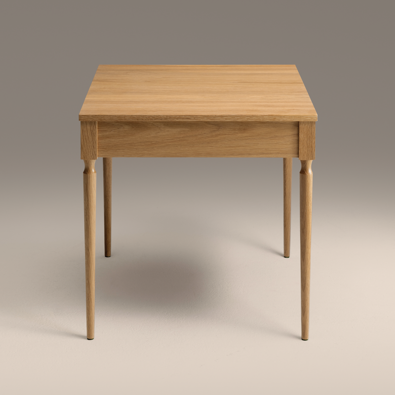 OAK OAK