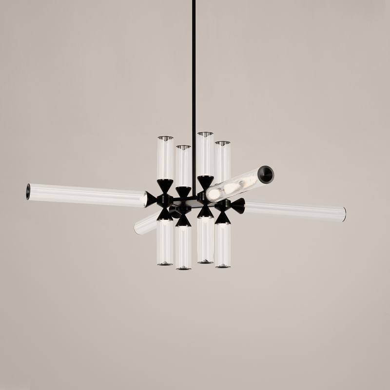 prod_CASL1201-BK-CL