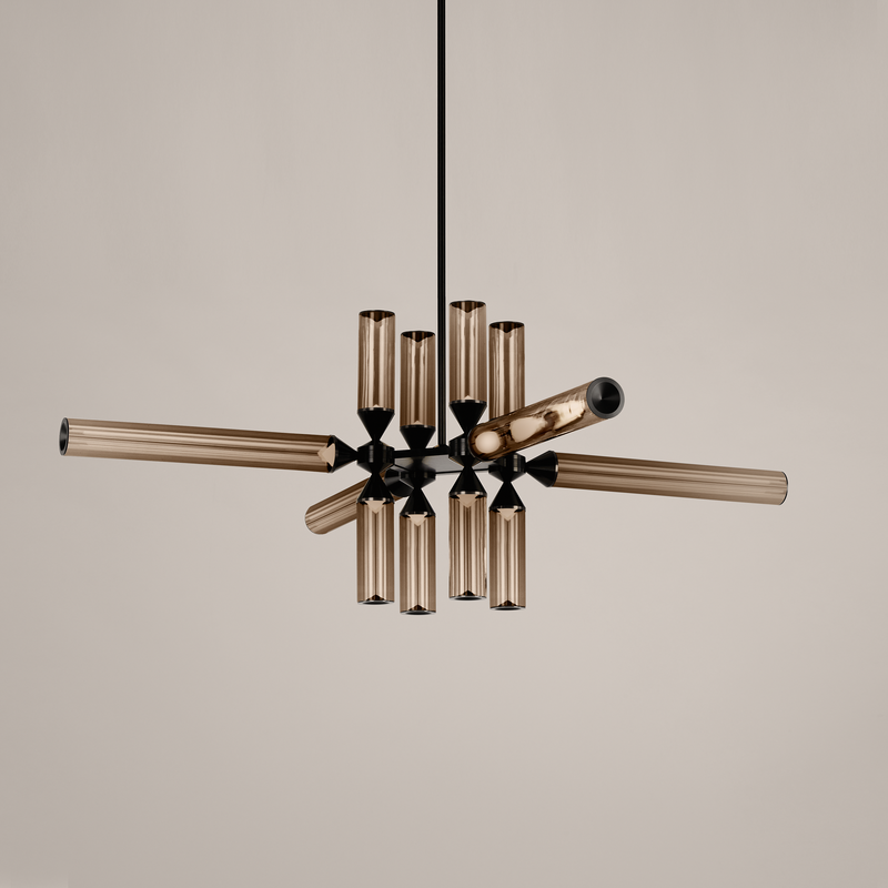 prod_CASL1201-BK-SM