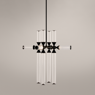 prod_CASL1202 BK CL 120_Front_01
