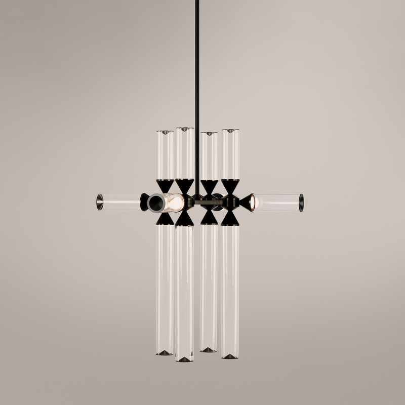 prod_CASL1202-BK-CL-120_Front_01
